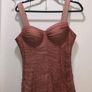 Size L Brand new